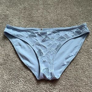 Bikini Bottoms | Aerie